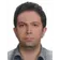 دکتر مهرداد رحمانیان