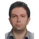 دکتر مهرداد رحمانیان