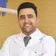 دکتر علی سروش نیا