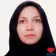 دکتر زهره فرزادمهاجری