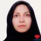 دکتر زهره فرزادمهاجری