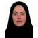 دکتر سهیلا طغیانی دولت آبادی
