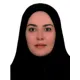 دکتر سهیلا طغیانی دولت آبادی