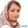 دکتر راحیل رحیمی
