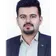 دکتر حسین کریمی رکن آبادی