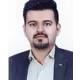 دکتر حسین کریمی رکن آبادی