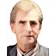 دکتر محمد تدینی