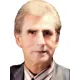 دکتر محمد تدینی