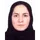 دکتر پری سیما خیاطی خسرقی