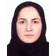 دکتر پری سیما خیاطی خسرقی