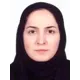 دکتر پری سیما خیاطی خسرقی