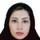 دکتر سولماز کرونی فردخانی