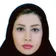 دکتر سولماز کرونی فردخانی