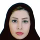 دکتر سولماز کرونی فردخانی