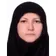 دکتر طاهره غلطائی