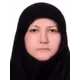 دکتر طاهره غلطائی