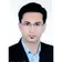 دکتر رحیم جم