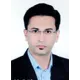 دکتر رحیم جم