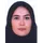 دکتر نیکو مسعودی راد