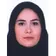 دکتر نیکو مسعودی راد