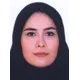 دکتر نیکو مسعودی راد