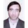 دکتر سیدابوالقاسم باغستانی