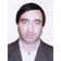 دکتر سیدابوالقاسم باغستانی