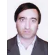 دکتر سیدابوالقاسم باغستانی