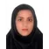 دکتر سمیرا کاظمی پور