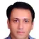 دکتر مهدی مقدم