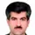 دکتر حمیدرضا نساجی جهرمی