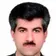 دکتر حمیدرضا نساجی جهرمی