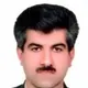 دکتر حمیدرضا نساجی جهرمی