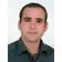 دکتر شوان دهقانیان