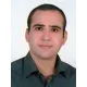 دکتر شوان دهقانیان