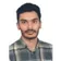 دکتر حسین دریاشناس