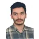 دکتر حسین دریاشناس