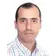 دکتر میثم اسدی لاری
