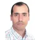 دکتر میثم اسدی لاری
