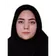 دکتر فاطمه تجعفری سبزیکاران ازغد