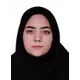 دکتر فاطمه تجعفری سبزیکاران ازغد