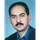 دکتر شهرام بزرگ نیا