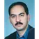 دکتر شهرام بزرگ نیا