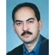 دکتر شهرام بزرگ نیا