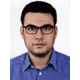 دکتر جواد میر