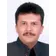 دکتر امید ولی پورپاشاکلائی
