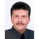 دکتر امید ولی پورپاشاکلائی