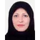 دکتر توکا بنائی
