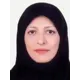 دکتر توکا بنائی