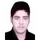 دکتر علیرضا صفری